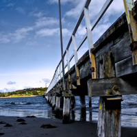 物联网平台的网站攻击器