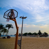 通用版兼容的ddos接单平台