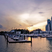 代充平台推荐的ddos接单平台