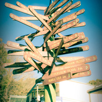 ddos攻击在哪能买到