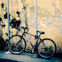 卡密充值便宜的网站攻击软件工具